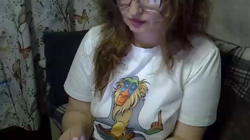 _Beautiful_Tits_ Приват Записи 2026-02-18