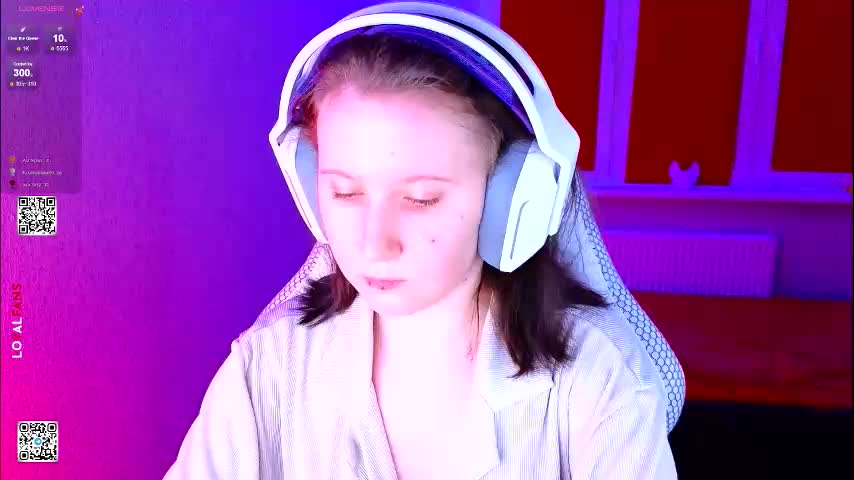 moon_avengers Приват Записи 2026-02-17