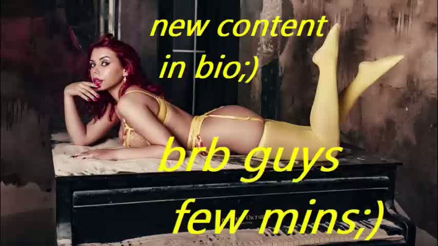 katecloud Приват Записи 2026-02-17