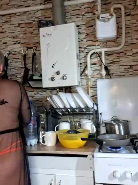 murr-kitty Приват Записи 2026-02-18