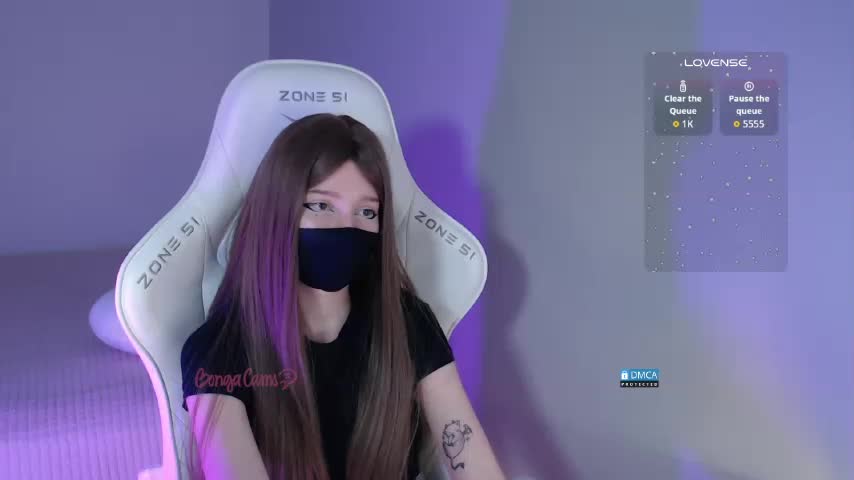 Evo4kaStorm Приват Записи 2026-02-18