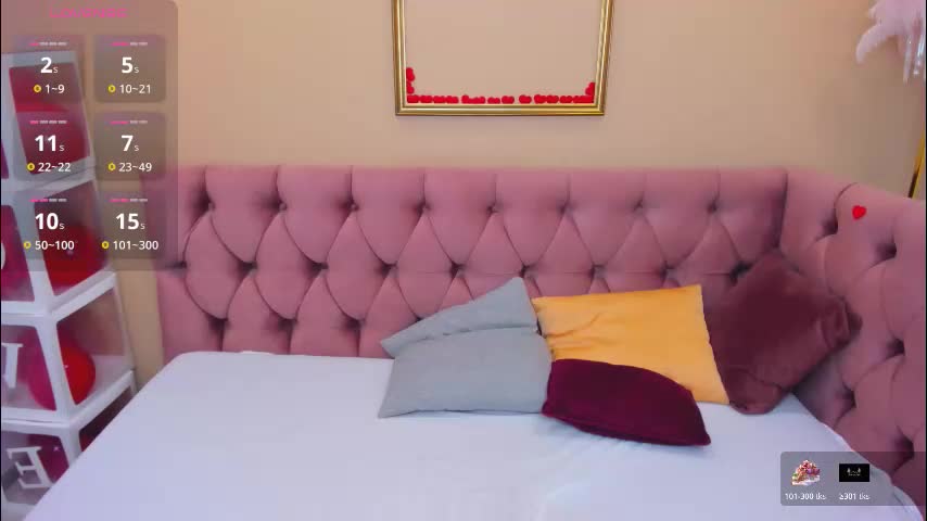 gloriabates Приват Записи 2026-02-18