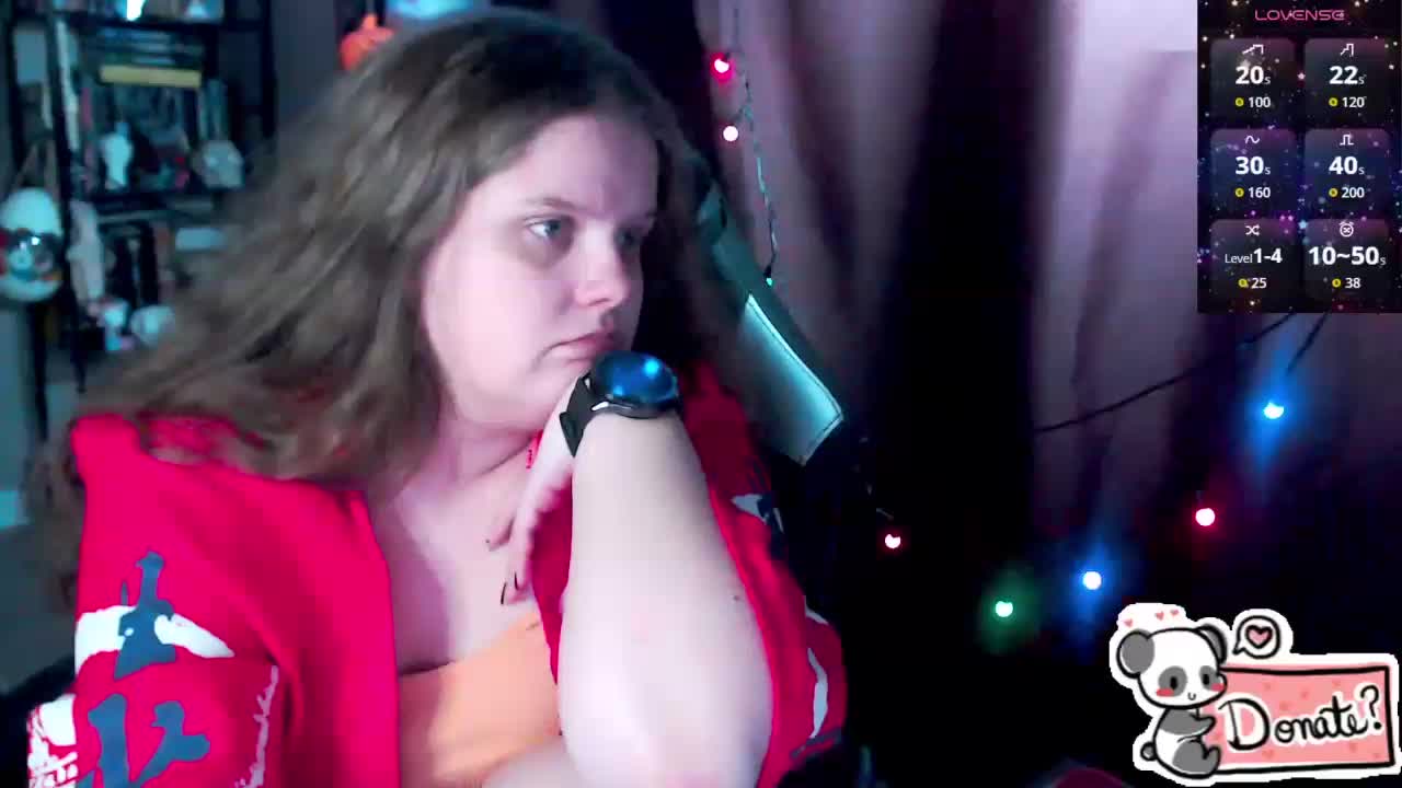 sweet_____cute Приват Записи 2026-02-18