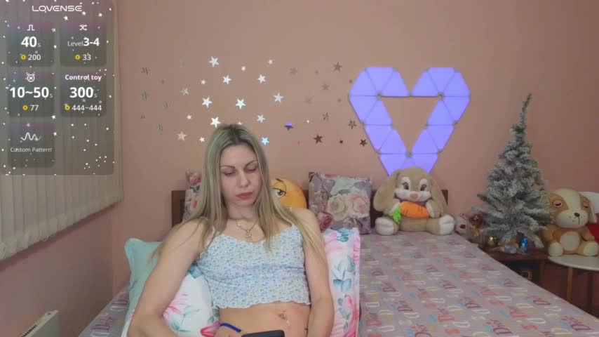 _L_o_v_e_ Приват Записи 2026-02-18