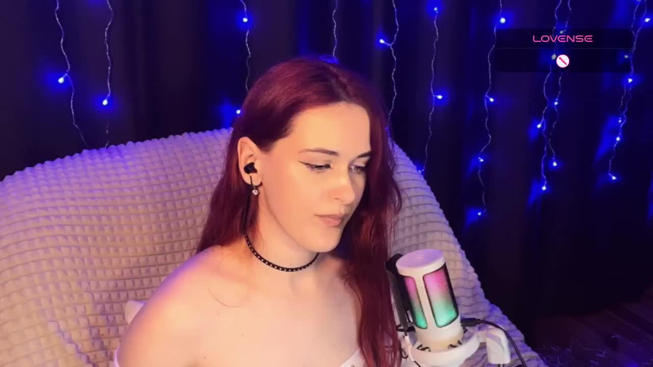 Veks Приват Записи 2026-02-18