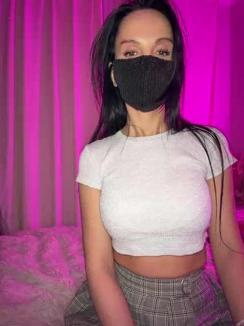 BRUice07 Приват Записи 2026-02-18