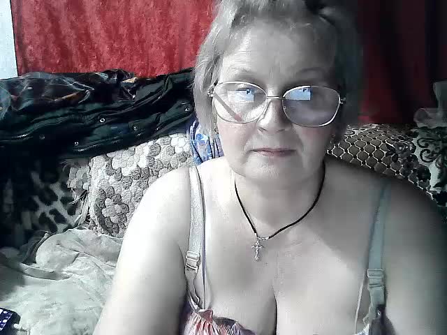 Katia2525 Приват Записи 2026-02-18