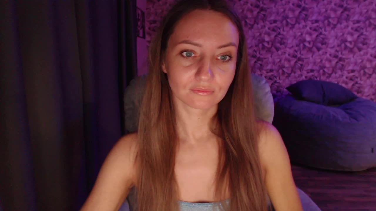 Kami_ Приват Записи 2026-02-18