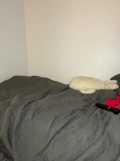 VanessaVenom Приват Записи 2026-02-18