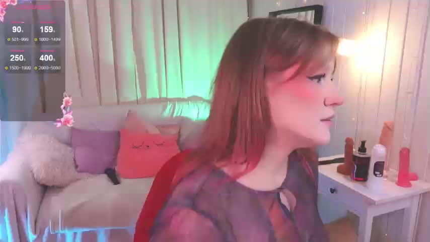 CrazyWine Приват Записи 2026-02-18