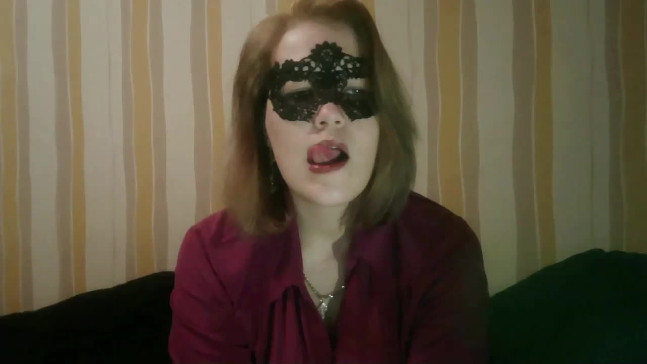 Sarah-Jane Приват Записи 2026-02-18