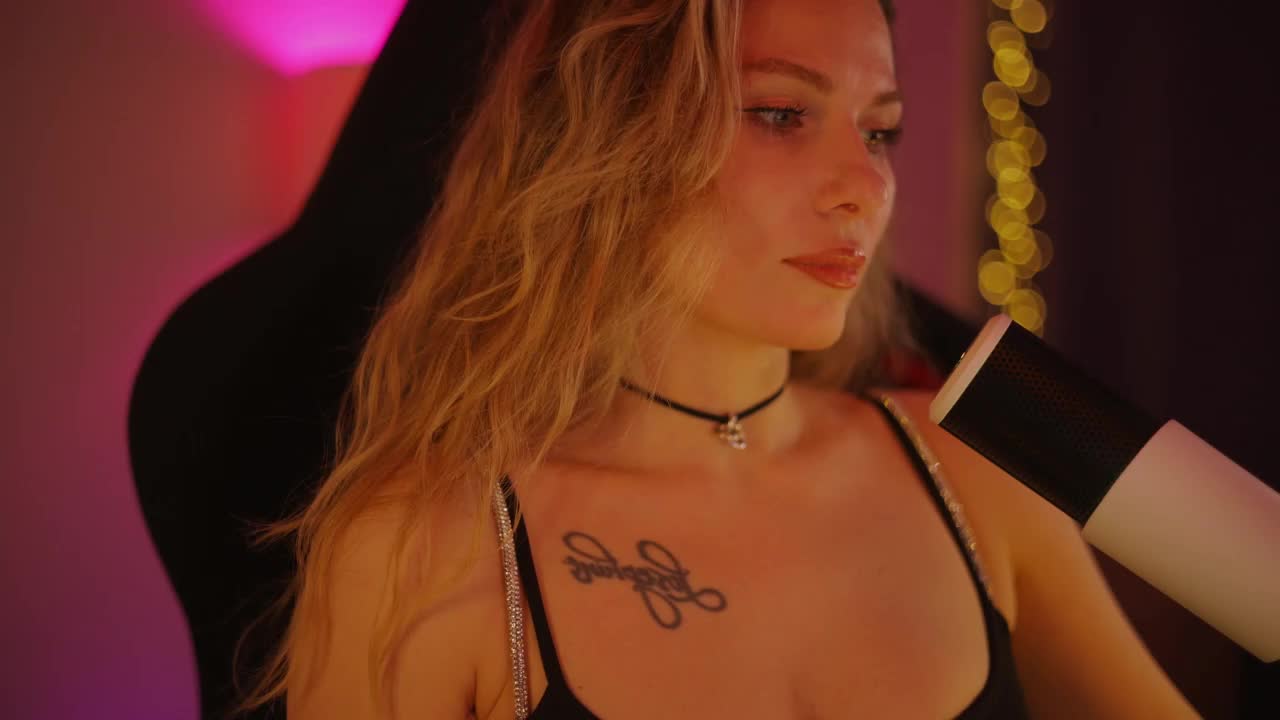 D_i_aM Приват Записи 2026-02-18