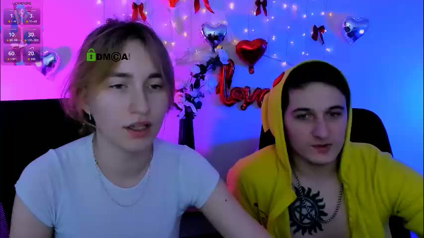 beauty_ginger Приват Записи 2026-02-18