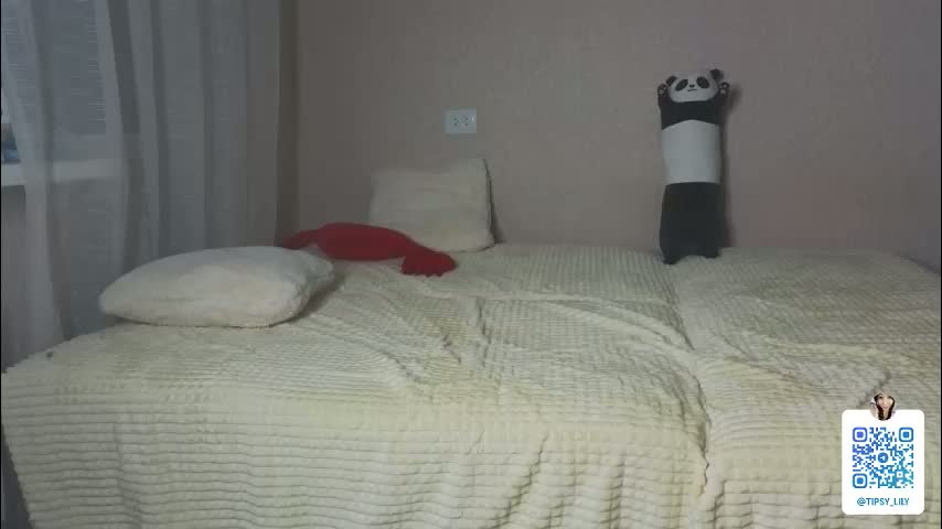 spicyyuki Приват Записи 2026-02-18