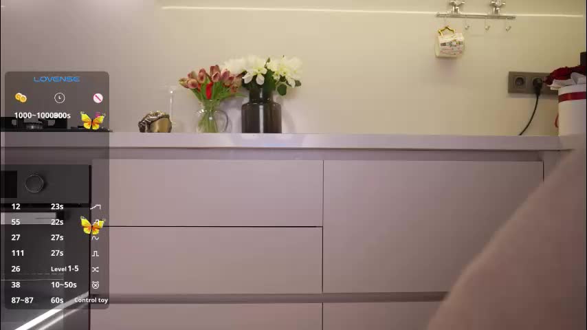 vasillisa Приват Записи 2026-02-17