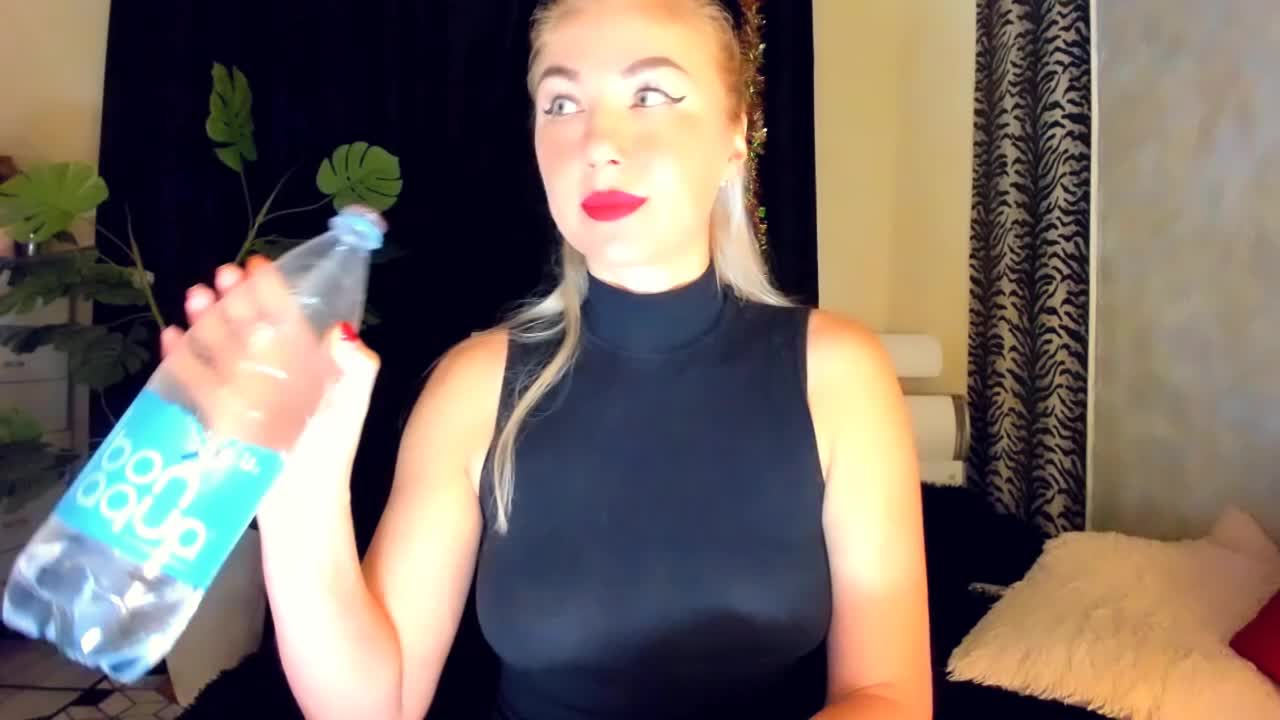 Shadow_Edict Приват Записи 2026-02-18