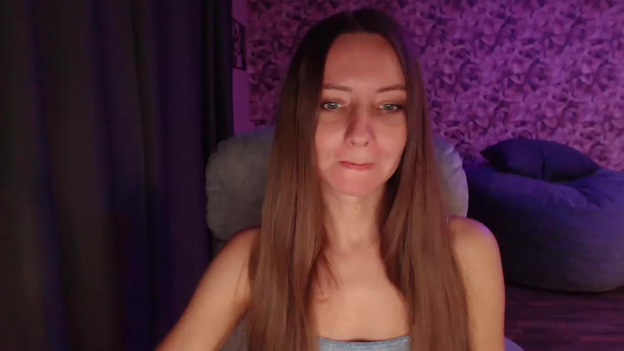 Kami_ Приват Записи 2026-02-18