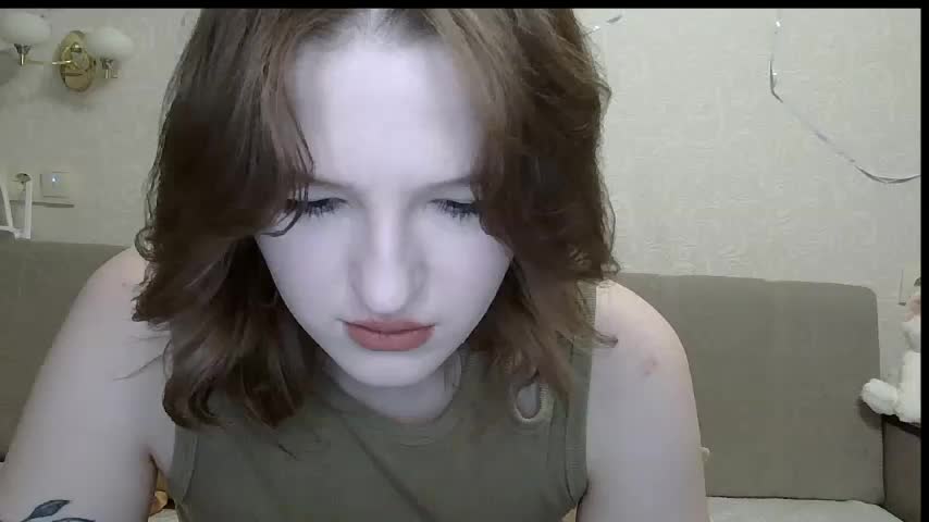 -Evmenida Приват Записи 2026-02-18