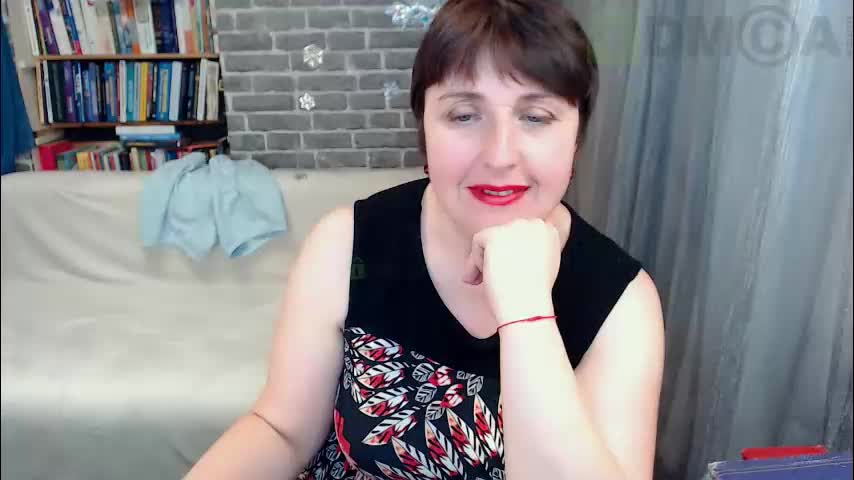 rainbowladyy Приват Записи 2026-02-18