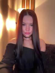 Elisandris Приват Записи 2026-02-18