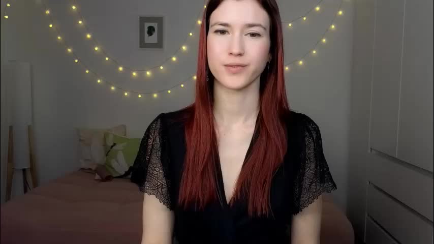 alicianoveli Приват Записи 2026-02-18