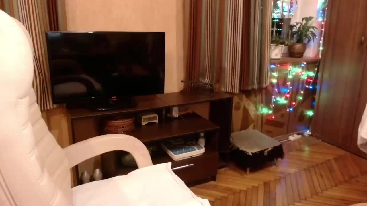 NormaGin_2026-02-18_04-37-45_125 Приват Записи 2026-02-18