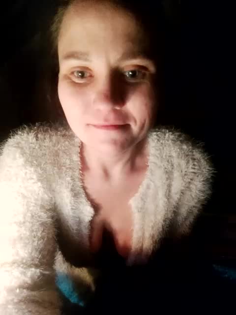 Emanuel66636 Приват Записи 2026-02-18