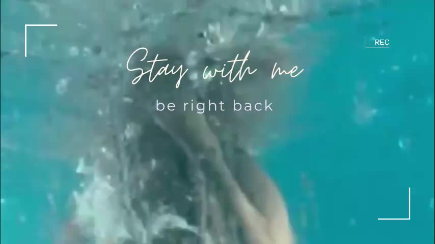 lily_foster_ Приват Записи 2026-02-18