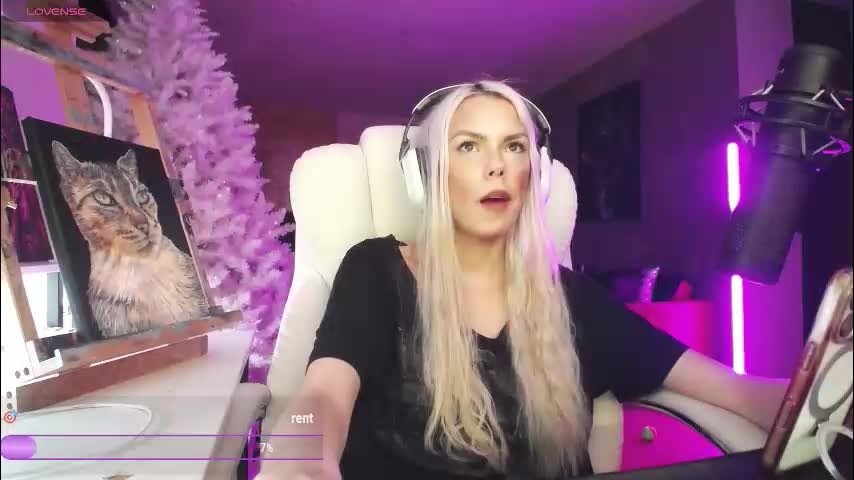 tinykylie Приват Записи 2026-02-18