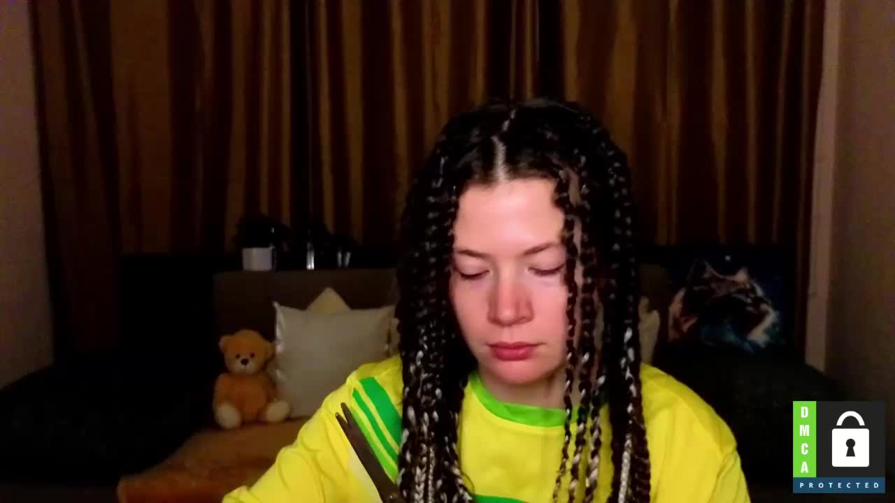 Aliciafolow009 Приват Записи 2026-02-18