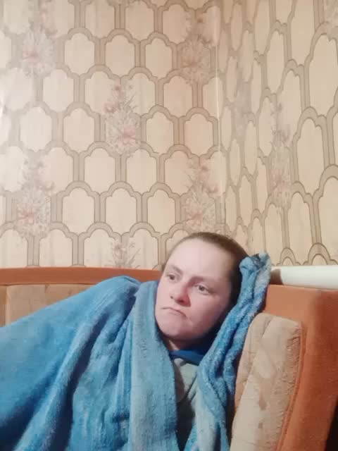 Calibriya Приват Записи 2026-02-18