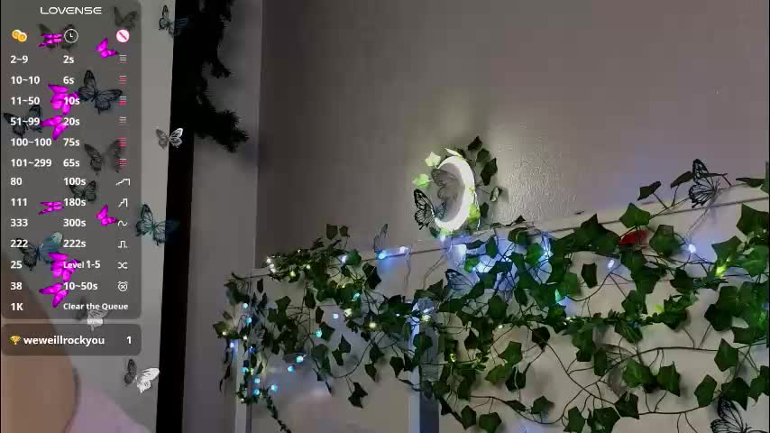 blushinbloom Приват Записи 2026-02-18