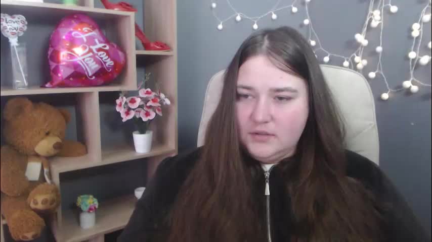 xx_daniella_xx Приват Записи 2026-02-18