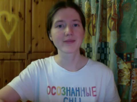 Purple-cat55 Приват Записи 2026-02-18