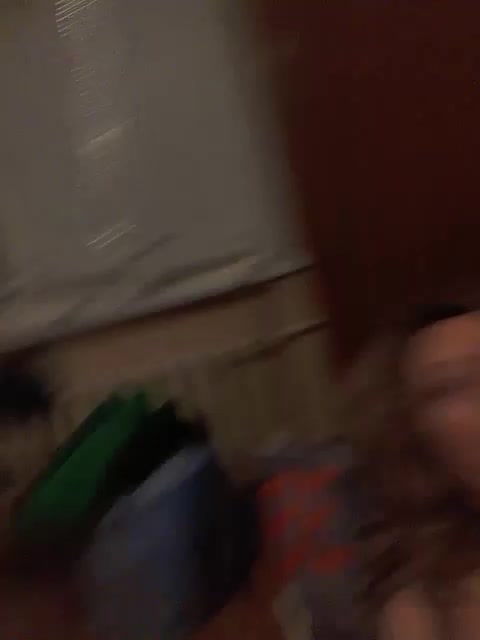 Lena-33 Приват Записи 2026-02-18