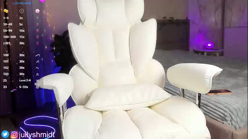 _top_skinny Приват Записи 2026-02-17