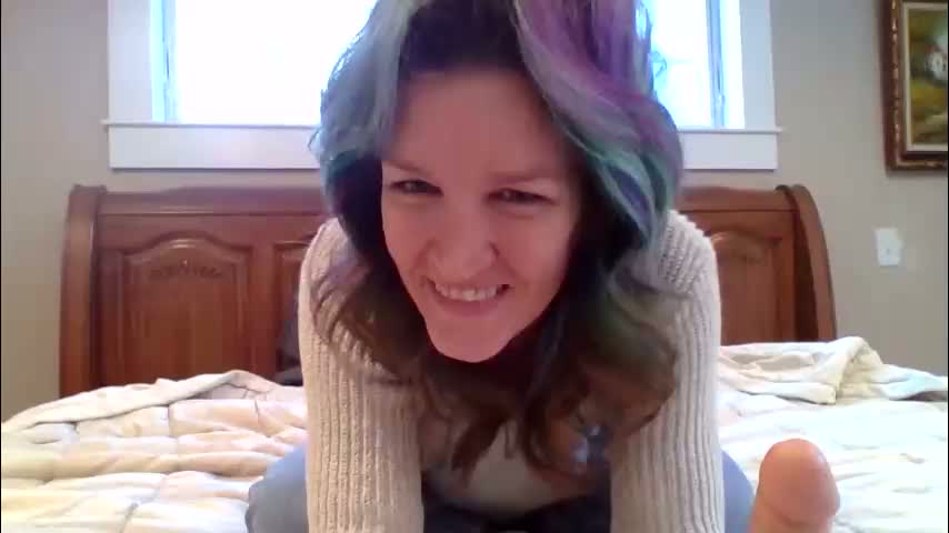 sub4you69brat Приват Записи 2026-02-18