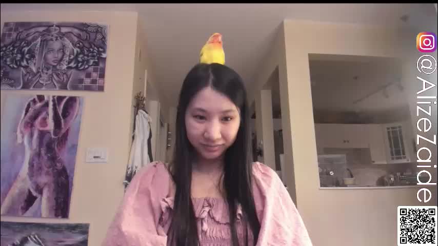 alizezaide Приват Записи 2026-02-17