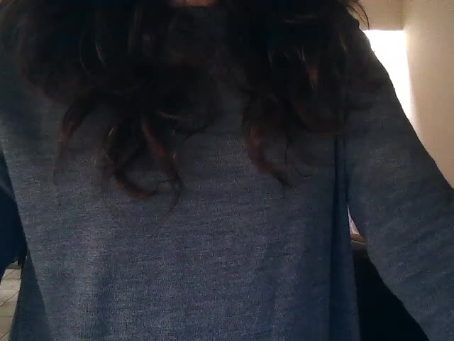 UllimOhi Приват Записи 2026-02-18