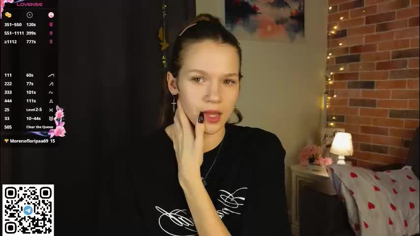 velvetrisque Приват Записи 2026-02-18