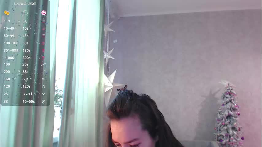 leceysweet Приват Записи 2026-02-18