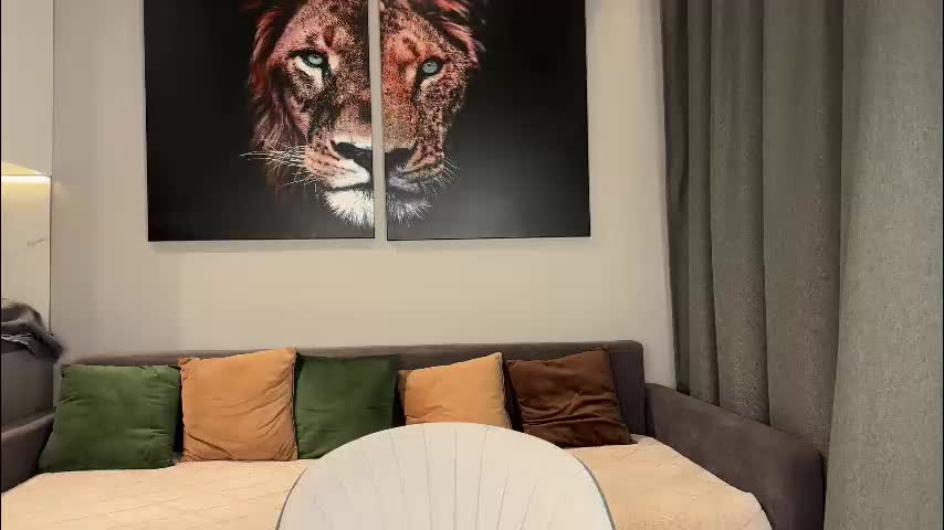 lallebi Приват Записи 2026-02-18