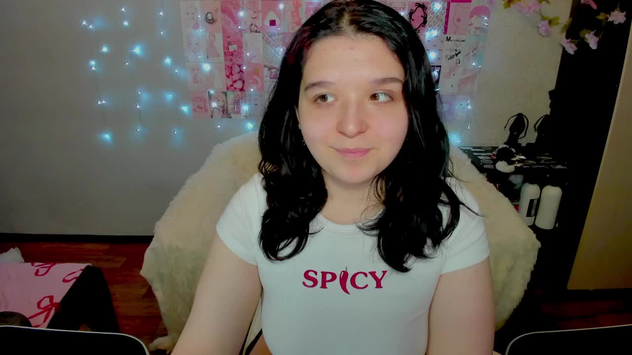 Acid-Kate Приват Записи 2026-02-18