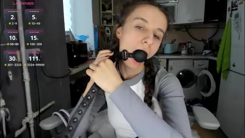 _nika_kik Приват Записи 2026-02-18