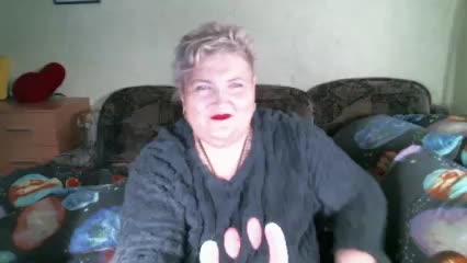 Lana0005 Приват Записи 2026-02-18