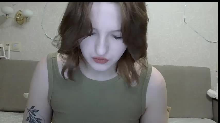 -Evmenida Приват Записи 2026-02-18