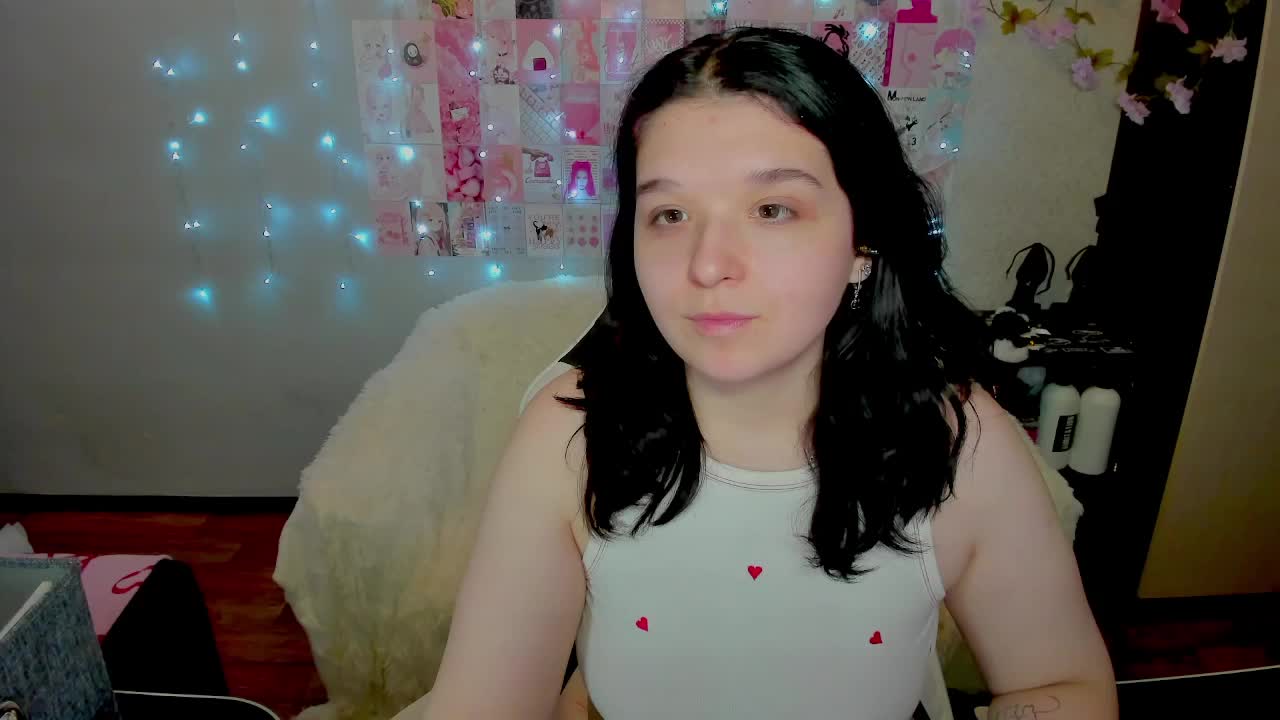 Acid-Kate Приват Записи 2026-02-18