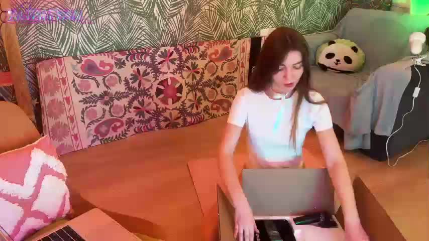 altertyan Приват Записи 2026-02-18