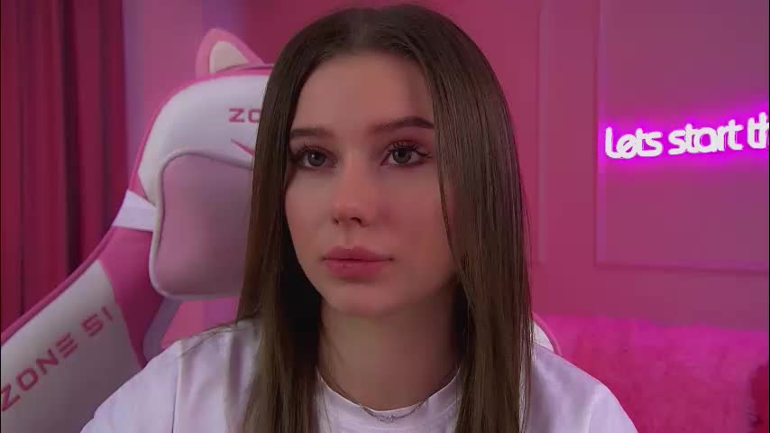 dianabecker Приват Записи 2026-02-18