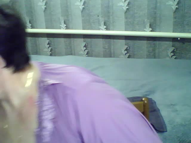 ElzaJewel Приват Записи 2026-02-18